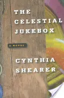 The Celestial Jukebox