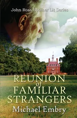 Reîntâlnirea străinilor familiari - Reunion of Familiar Strangers