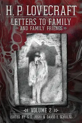 Scrisori către familie și prieteni de familie, volumul 2: 1926-1936 - Letters to Family and Family Friends, Volume 2: 1926-⁠1936
