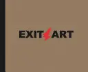 Exit Art: Amintiri neterminate: 30 de ani de Exit Art - Exit Art: Unfinished Memories: 30 Years of Exit Art