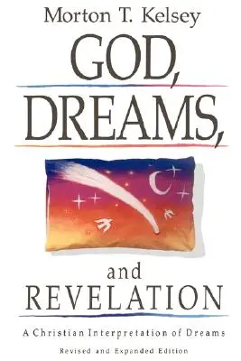 Dumnezeu, visele și revelația - GOD, DREAMS, and REVELATION