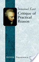 Critica rațiunii practice - Critique of Practical Reason