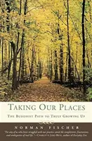 Luându-ne locul - Taking Our Places