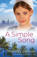 Cântec simplu - Simple Song