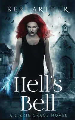 Clopotul iadului - Hell's Bell