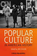 Cultura populară în America Hi - Popular Culture in American Hi