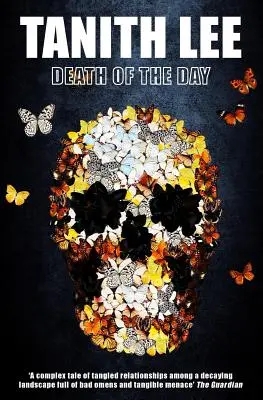 Moartea zilei - Death of the Day