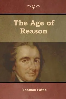 The Age of Reason (Epoca rațiunii) - The Age of Reason