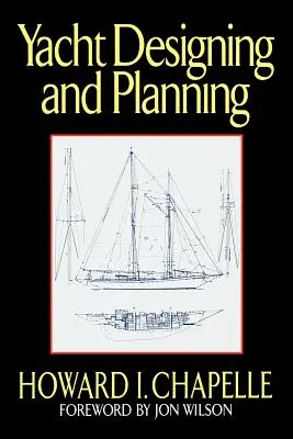 Proiectarea și planificarea iahturilor - Yacht Designing and Planning