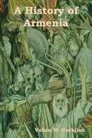 O istorie a Armeniei - A History of Armenia