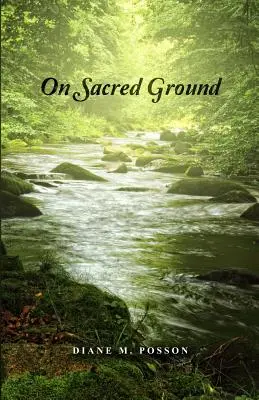 Pe pământ sacru - On Sacred Ground