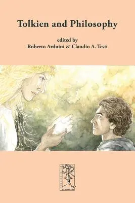 Tolkien și filosofia - Tolkien and Philosophy