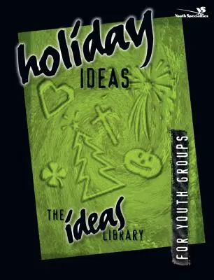Idei de vacanță - Holiday Ideas