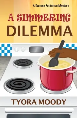 O Dilemă Fierbinte - A Simmering Dilemma
