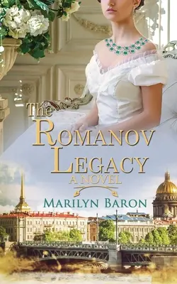 Moștenirea Romanov - The Romanov Legacy