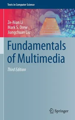 Bazele multimedia - Fundamentals of Multimedia