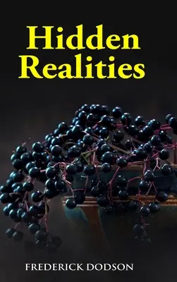 Realități ascunse - Hidden Realities