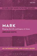Marcu: Introducere și ghid de studiu - Mark: An Introduction and Study Guide