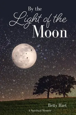 La lumina lunii (By the Light of the Moon) - By the Light of the Moon