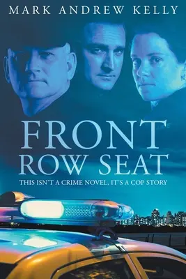 Loc în primul rând - Front Row Seat