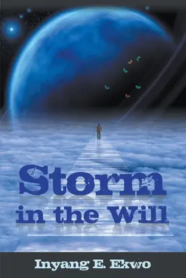 Furtună în testament - Storm in the Will