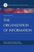 Organizarea informației - The Organization of Information