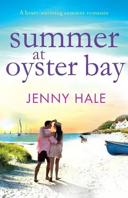 Vara la Oyster Bay - Summer at Oyster Bay