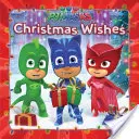 Dorințe de Crăciun - Christmas Wishes