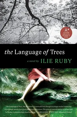 Limba copacilor - The Language of Trees