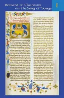 Predici la Cântarea Cântărilor Volumul 1, 4 - Sermons on the Song of Songs Volume 1, 4