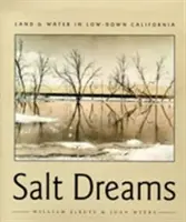 Salt Dreams: Pământ și apă în California de jos - Salt Dreams: Land and Water in Low-Down California