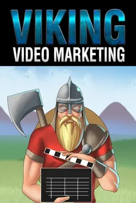 Marketing video - Video Marketing