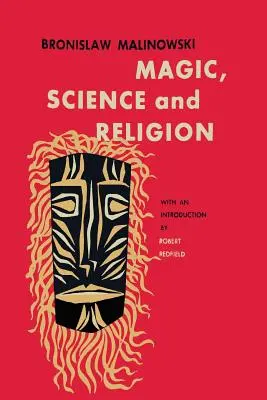 Magie, știință și religie - Magic, Science and Religion