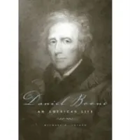 Daniel Boone: O viață americană - Daniel Boone: An American Life