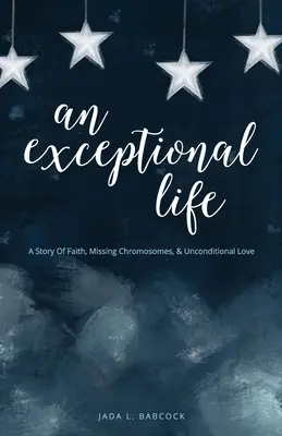 O viață excepțională - An Exceptional Life