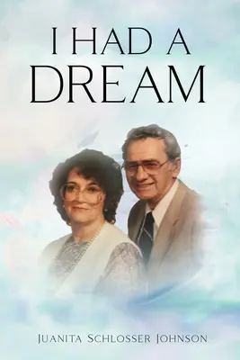 Am avut un vis - I had a dream