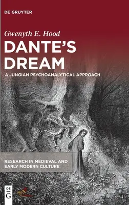 Visul lui Dante - Dante's Dream