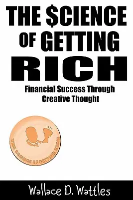 Știința de a deveni bogat - The Science of Getting Rich
