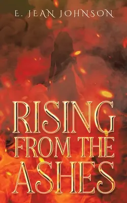 Răsărind din cenușă - Rising From The Ashes