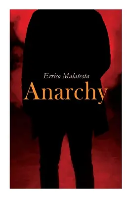 Anarhie - Anarchy