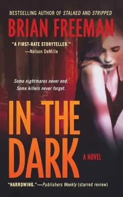În întuneric - In the Dark