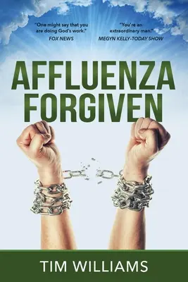 Affluența iertată - Affluenza Forgiven