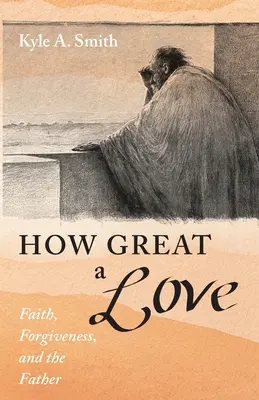 Cât de mare este dragostea - How Great a Love