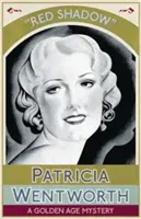 Red Shadow: Un mister din Epoca de Aur - Red Shadow: A Golden Age Mystery