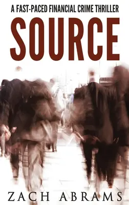 Sursa - Source