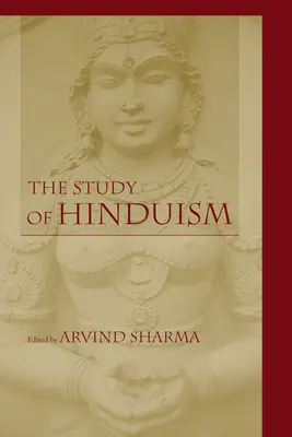 Studiul hinduismului - Study of Hinduism