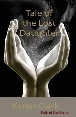 Povestea fiicei pierdute - Tale of the Lost Daughter