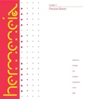Luca 1: Un comentariu la Evanghelia după Luca 1:1-9:50 - Luke 1: A Commentary on the Gospel of Luke 1:1-9:50