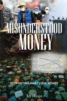 Bani neînțeleși - Misunderstood Money