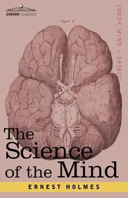 Știința minții - The Science of the Mind